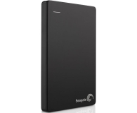 Seagate Backup Plus 1TB USB 3.0 - 159915 - zdjęcie 1